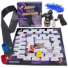Diablo Picante - Jeu Fantaisies